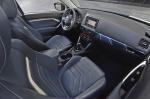 Mazda CX-5 180 Concept 2012 года